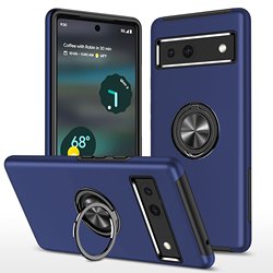 For Samsung S24 Ultra