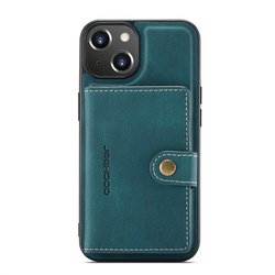 For iPhone 14 Plus