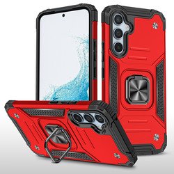 For IPhone 14 Pro
