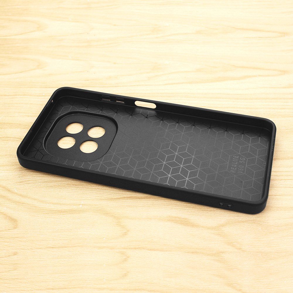 Factory Price 2d Tpu Blanks Sublimation Mobile Phone Cases Protector Cover For Oppo Realme V60 C53 Narzo N53