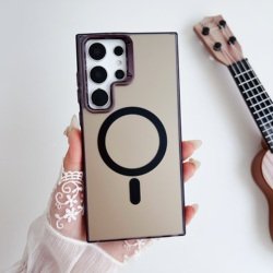 For Galaxy S24 plus
