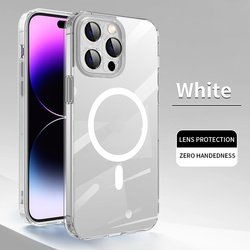 For iPhone 13 Pro