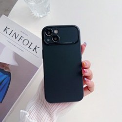 For iPhone12 pro max