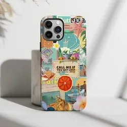 For iphone 15PLUS