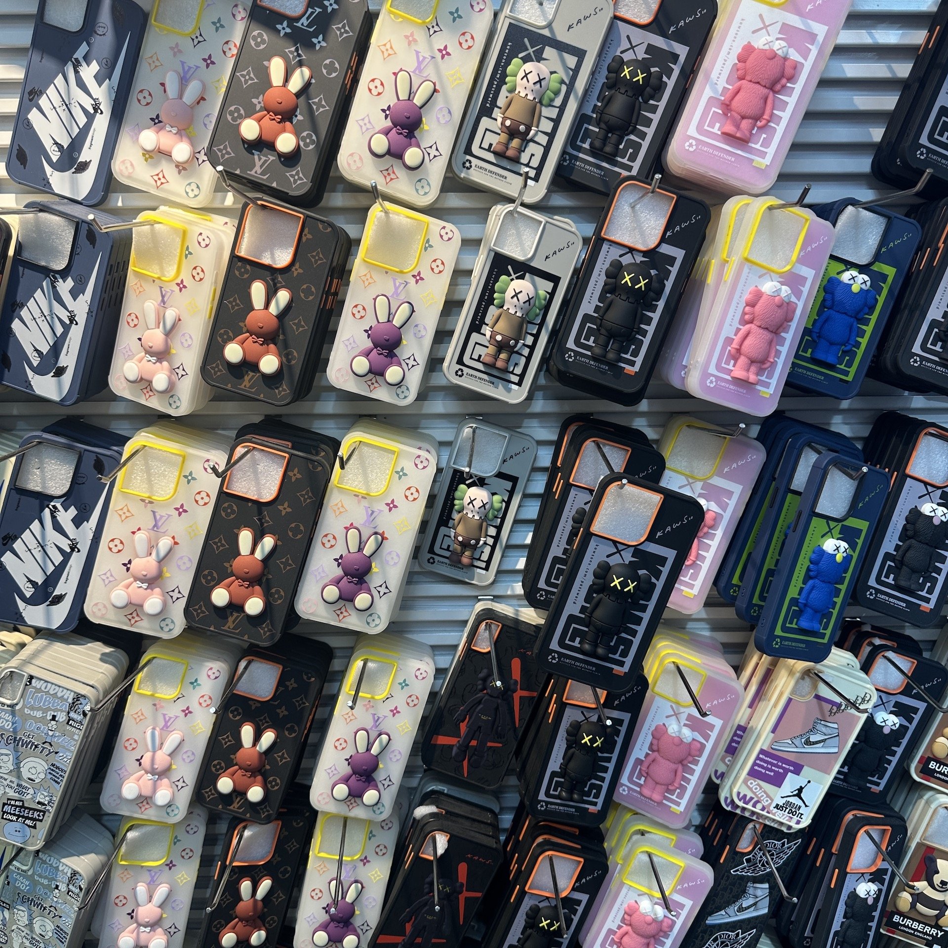 1000 DIFFERENT DESIGNS CHEAP OUTLET WHOLESALE hot selling Phone Cases siliconeLeather, 15 pro max, 15 iphone case for iPhone
