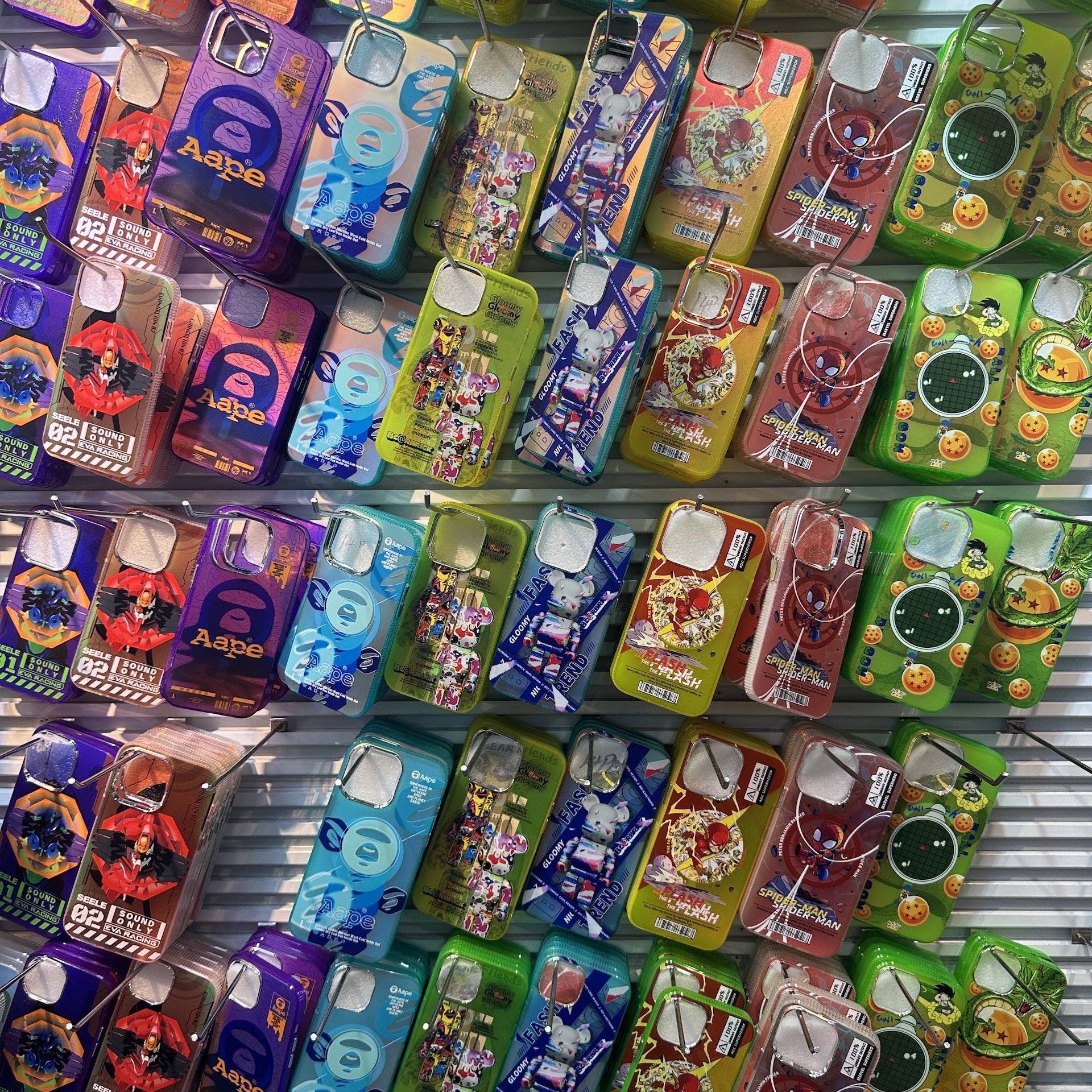 1000 DIFFERENT DESIGNS CHEAP OUTLET WHOLESALE hot selling Phone Cases siliconeLeather, 15 pro max, 15 iphone case for iPhone