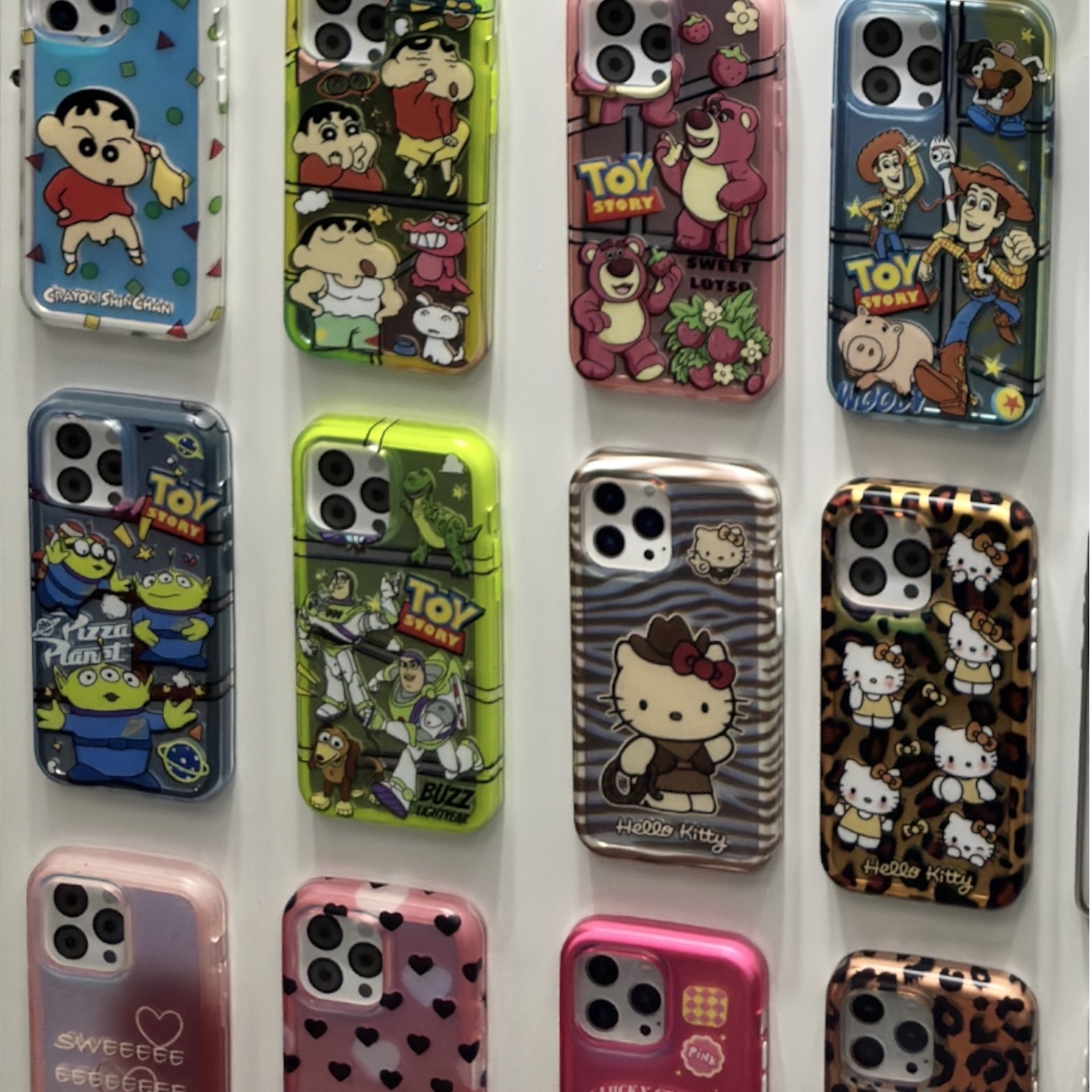 1000 DIFFERENT DESIGNS CHEAP OUTLET WHOLESALE hot selling Phone Cases siliconeLeather, 15 pro max, 15 iphone case for iPhone