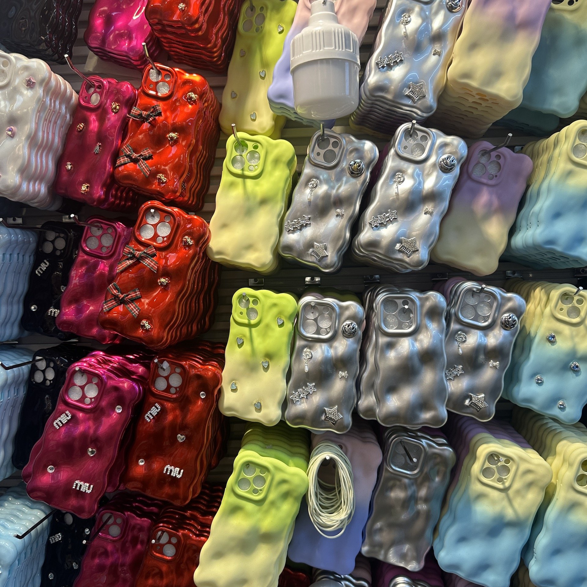 1000 DIFFERENT DESIGNS CHEAP OUTLET WHOLESALE hot selling Phone Cases siliconeLeather, 15 pro max, 15 iphone case for iPhone