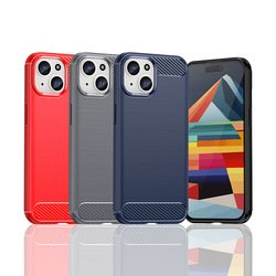 For iPhone 13 Pro