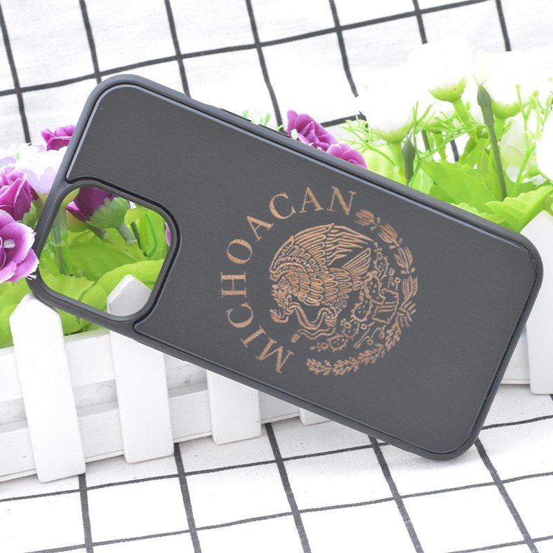 Best Quality Wooden Mobile Phone Cases Wood Engraved Case Cover For Iphone 12 13 11 pro max xs max xr 7 8 plus