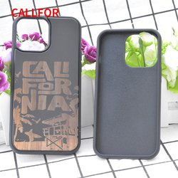 For iPhone 8 plus