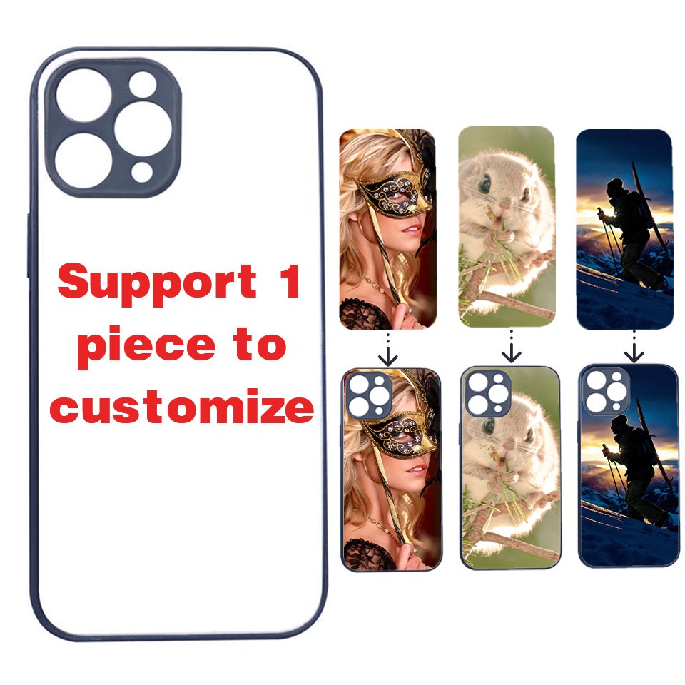 Customized from source factory case for i phone for apple phone nfc mobile phone coque stone island case for iphone