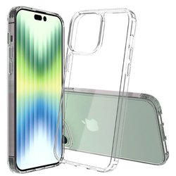 for iphone 15