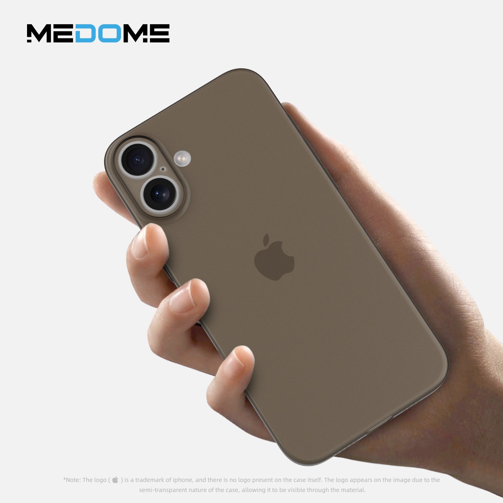Slimoro Custom Phone Case For iPhone 15 Pro Max Case Cover Para For iPhone 14 16 13 11 Luxury For iPhone Case Sublimation Anime