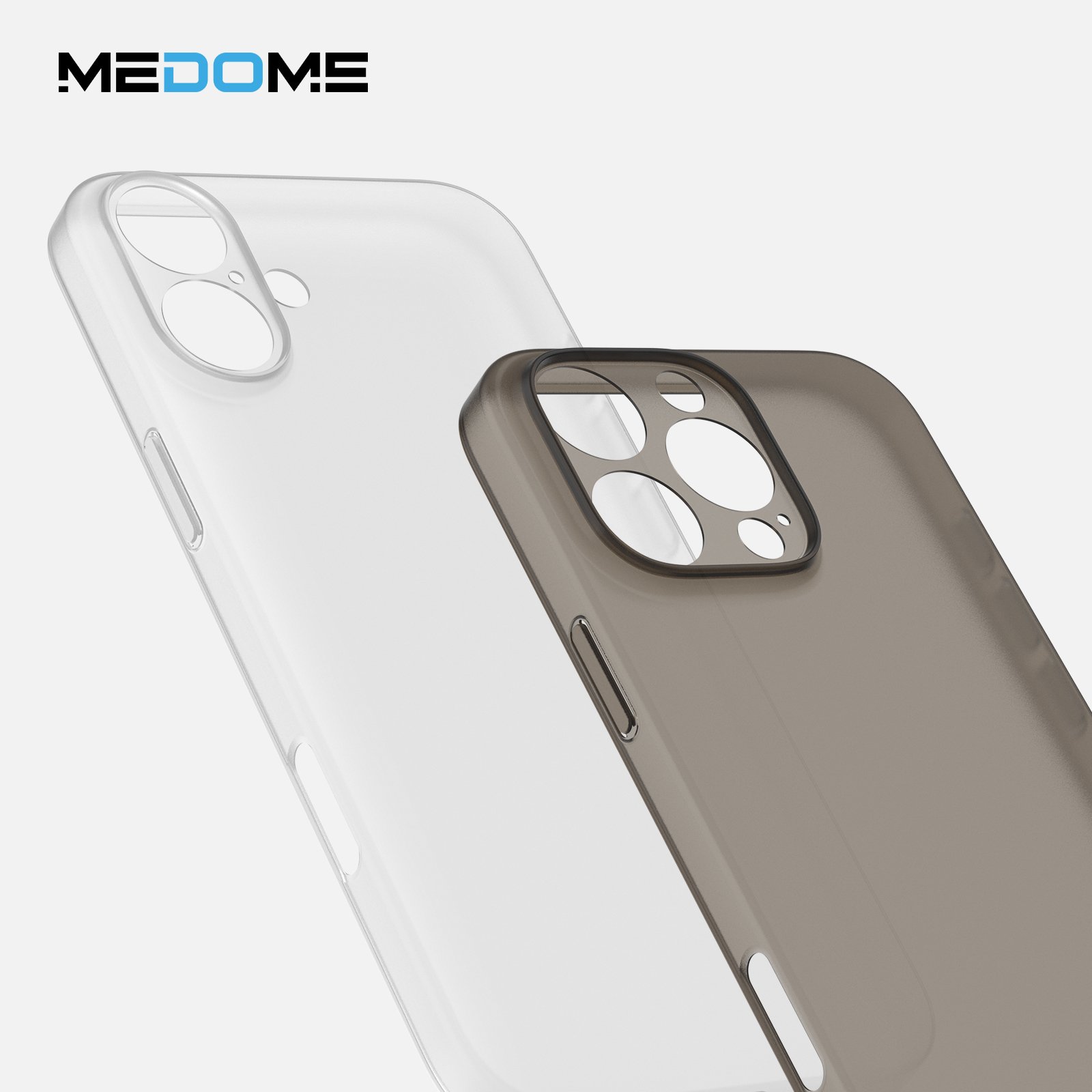 Slimoro Custom Phone Case For iPhone 15 Pro Max Case Cover Para For iPhone 14 16 13 11 Luxury For iPhone Case Sublimation Anime