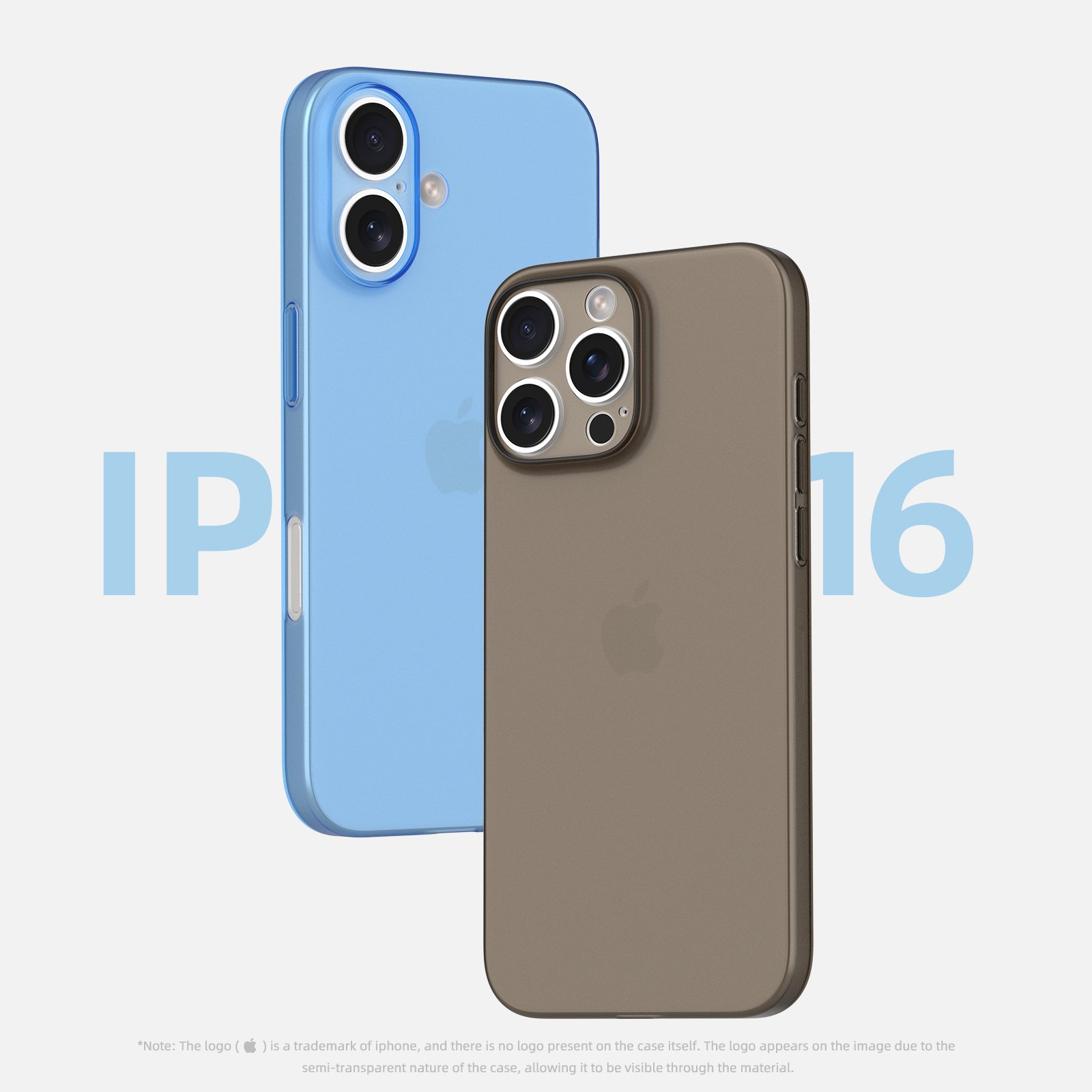 Slimoro Custom Phone Case For iPhone 15 Pro Max Case Cover Para For iPhone 14 16 13 11 Luxury For iPhone Case Sublimation Anime