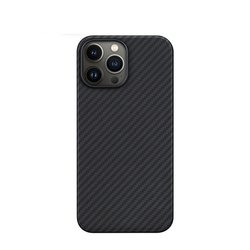 For iPhone12 pro max
