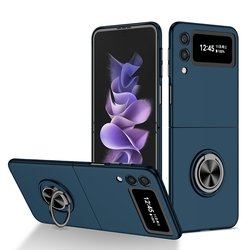 For Samsung Z Fold 3