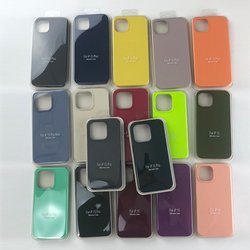 For iPhone12 pro
