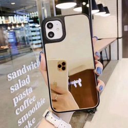 for iPhone 15