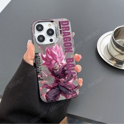 for iphone 15 Pro