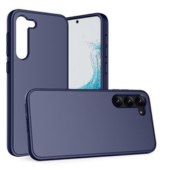 For Galaxy A54