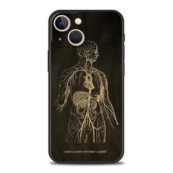 for iphone XR