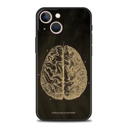 for iPhone XS max