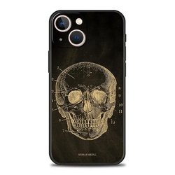 For iPhone 15 Pro Max