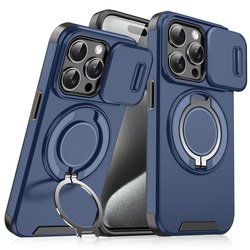 For iPhone 13 Pro