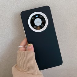 For Mate 40