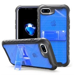 For iPhone X/XS