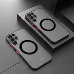 For Samsung S23 Ultra