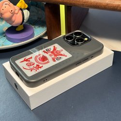 For iPhone 14