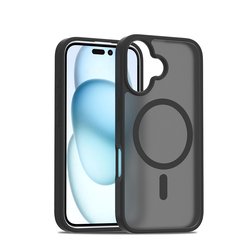 FOR iPhone 13 pro max