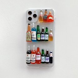 for iphone 15 Pro
