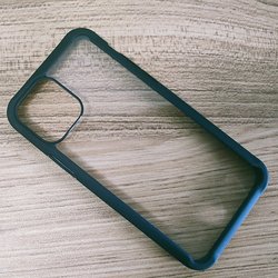 For iPhone11 pro