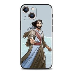 For iPhone 8 plus