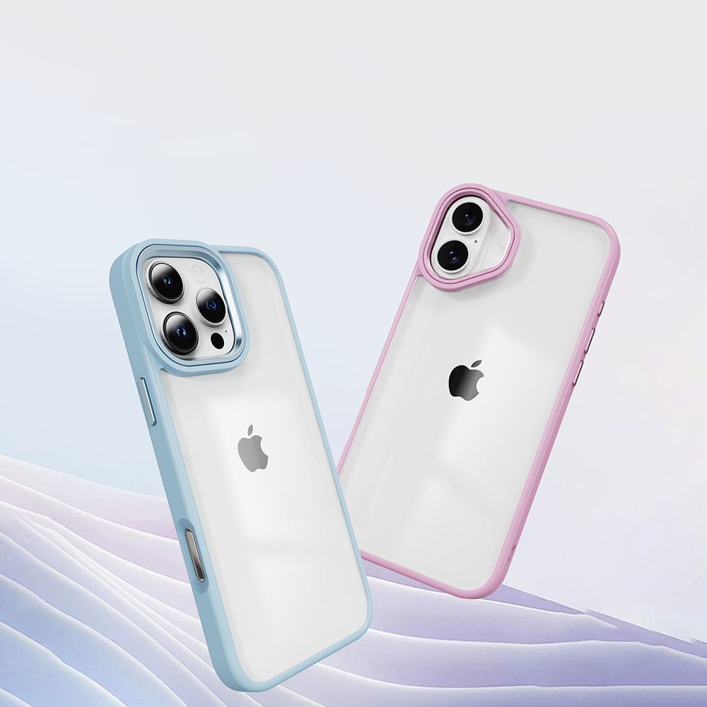2024 Luxury Mobile Phone Cases Waterproof Shockproof Compatible with iPhones 16/16pro 15 pro max 14 13 12