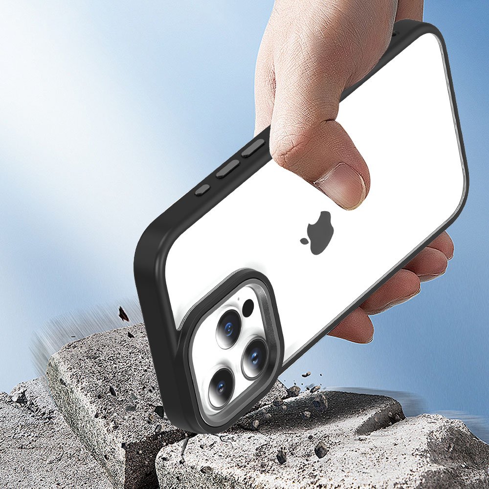 2024 Luxury Mobile Phone Cases Waterproof Shockproof Compatible with iPhones 16/16pro 15 pro max 14 13 12