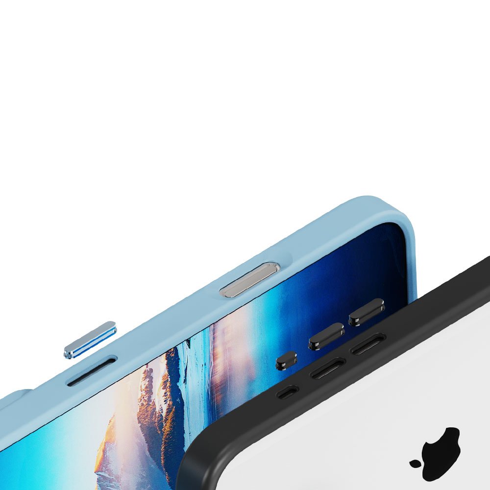 2024 Luxury Mobile Phone Cases Waterproof Shockproof Compatible with iPhones 16/16pro 15 pro max 14 13 12