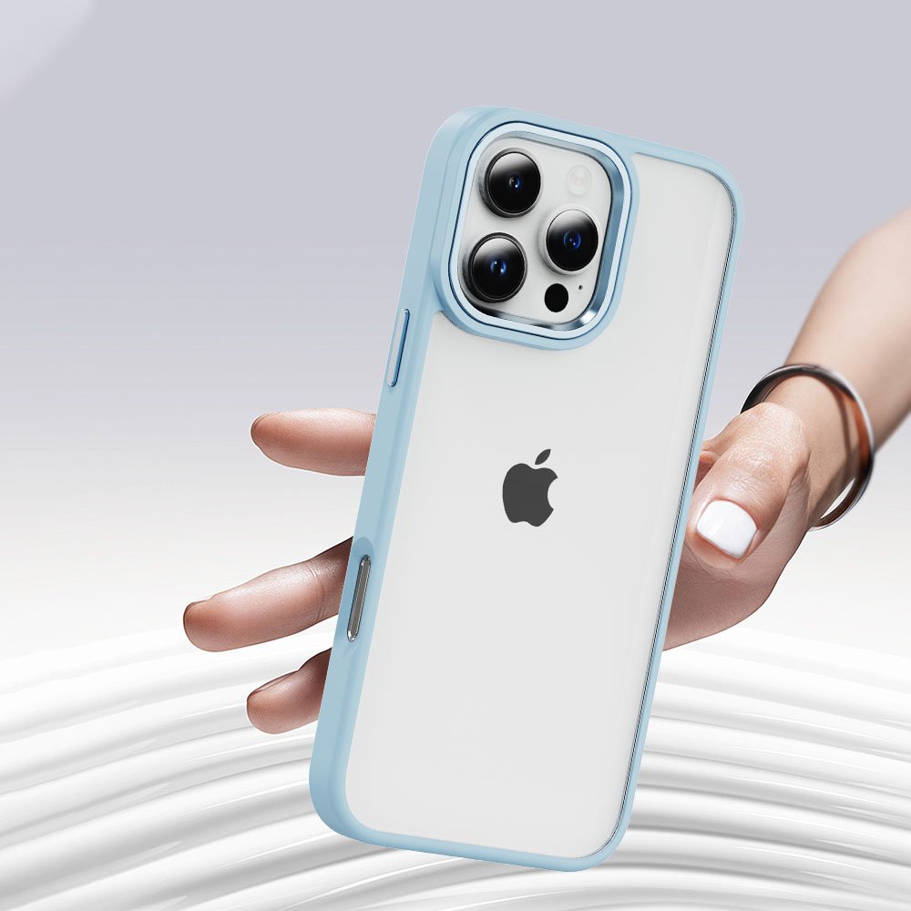 2024 Luxury Mobile Phone Cases Waterproof Shockproof Compatible with iPhones 16/16pro 15 pro max 14 13 12