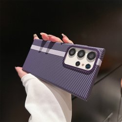 For Samsung S24 Ultra