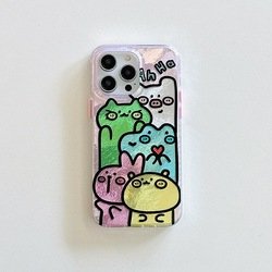 For iPhone 13 Pro