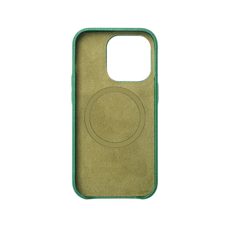 Global best-seller handyhulle magnetic leather phone case for iphone 13/14/15 Pro Max