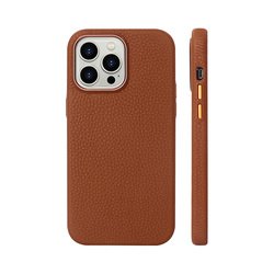 For iPhone 14