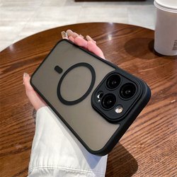 For iphone 14 plus