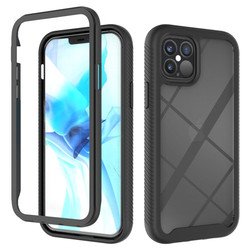 For iPhone11 pro