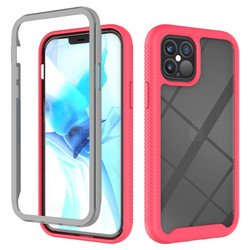 For iPhone11 pro