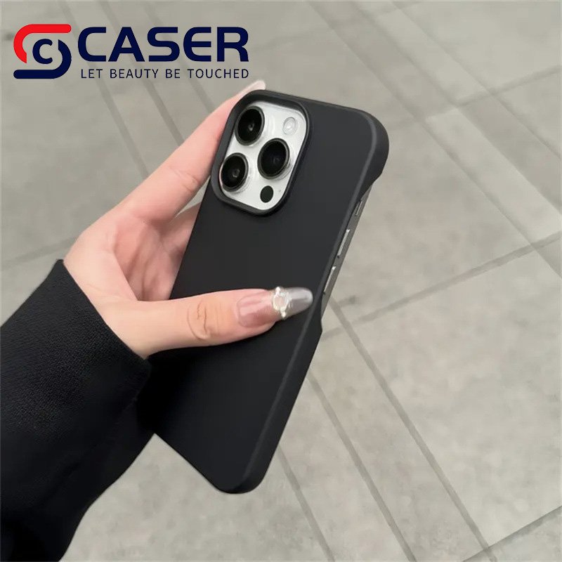 Solid Color Phone Case Max Matte Tpu Protective Mobile Cell Phone Case Simple Mobile Phone Case For Iphone X Xr Xs 16 15 11